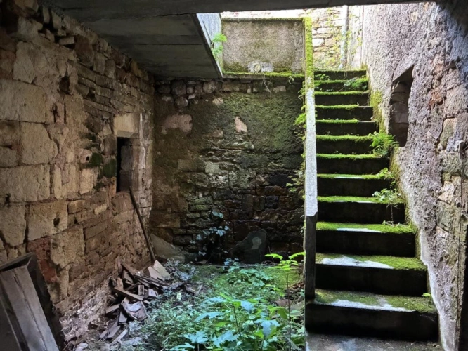 Photos 20 - Prestige - Maison