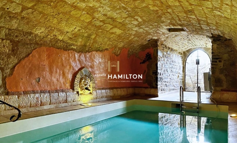 Photos 3 - Prestigious - Mansion