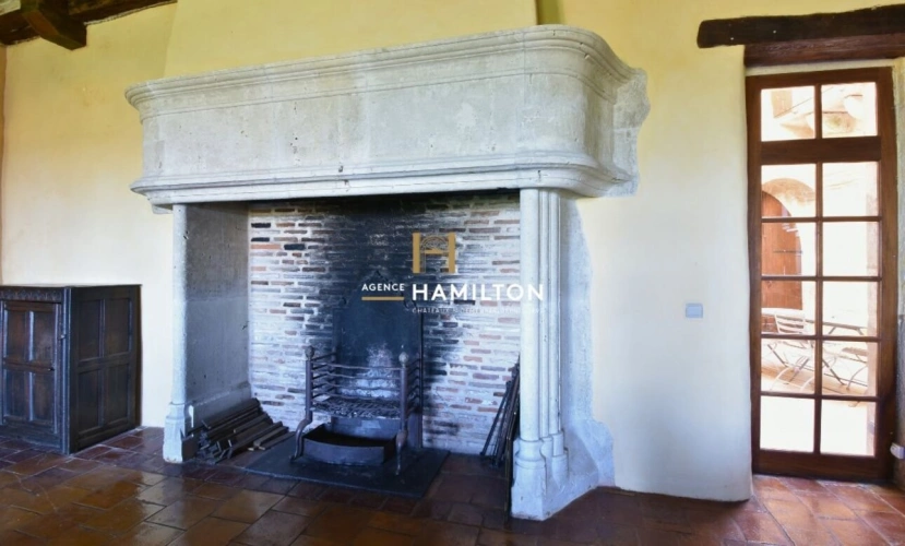 Photos 5 - Prestigious - Mansion