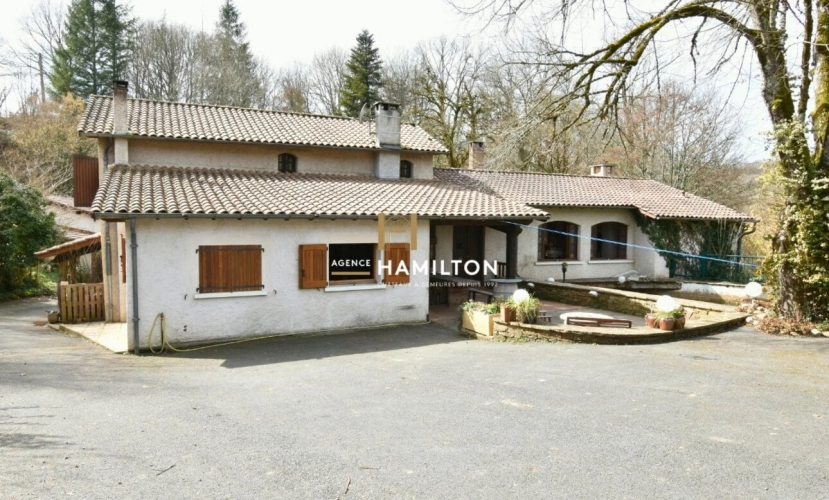 Photos 1 - Tourist - Mill