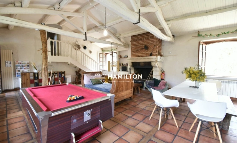 Photos 2 - Tourist - Mill