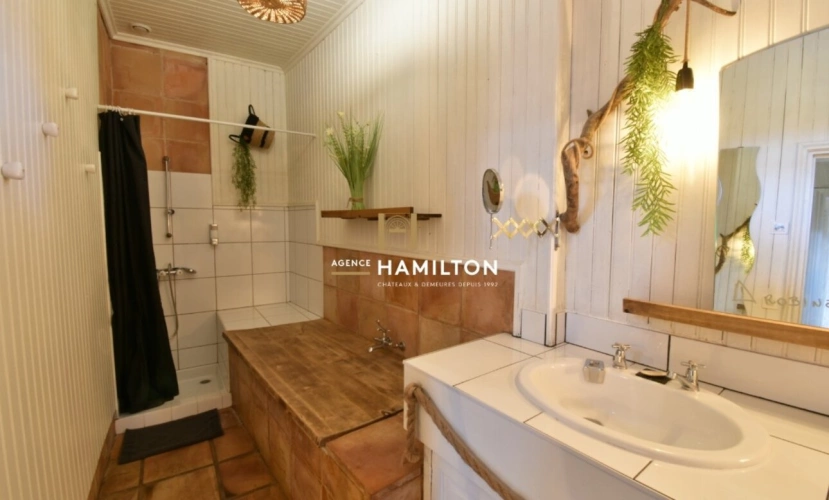 Photos 6 - Tourist - Mill