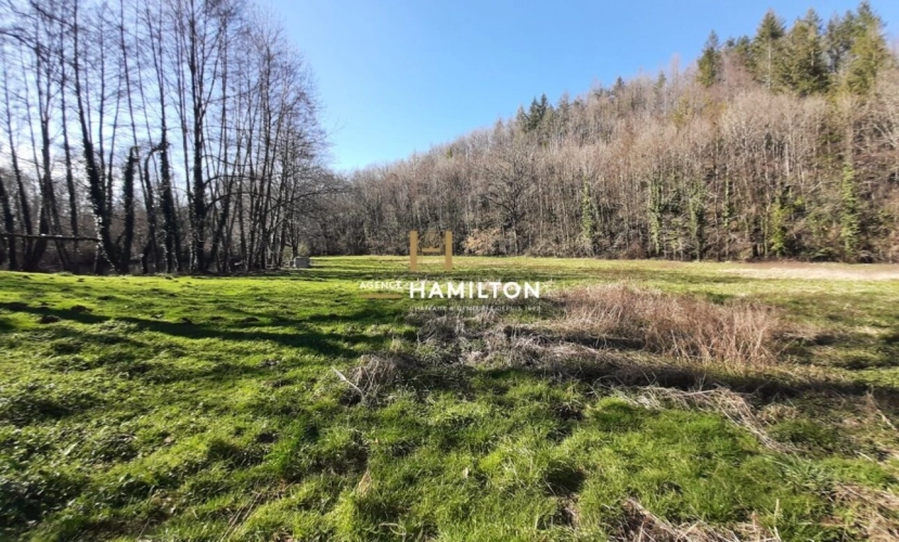 Photos 16 - Tourist - Mill