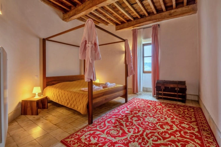 Photos 10 - Prestigious - Castle