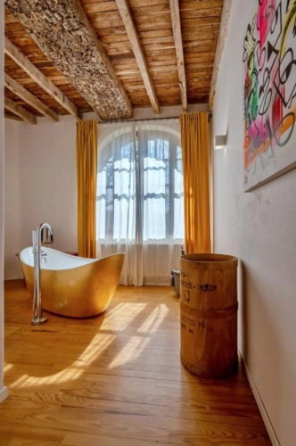 Photos 11 - Prestigious - Castle