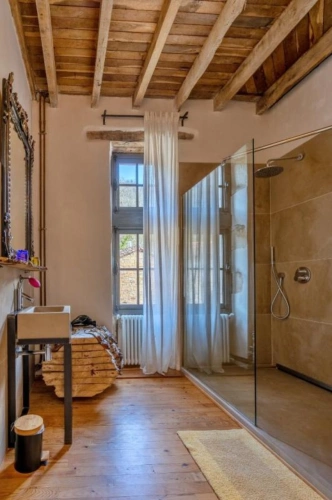 Photos 12 - Prestigious - Castle