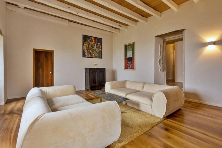 Photos 17 - Prestigious - Castle