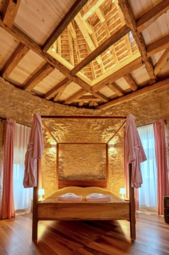 Photos 18 - Prestigious - Castle