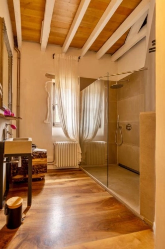 Photos 19 - Prestigious - Castle