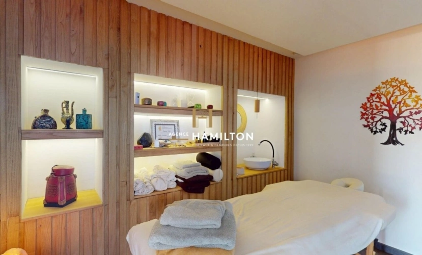 Photos 13 - Prestige - Domaine