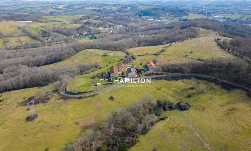 Photos 18 - Prestige - Domaine