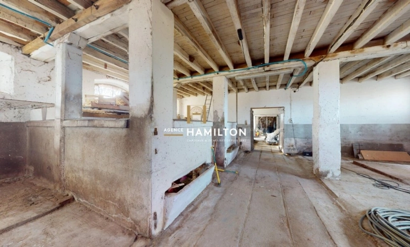 Photos 19 - Prestige - Domaine