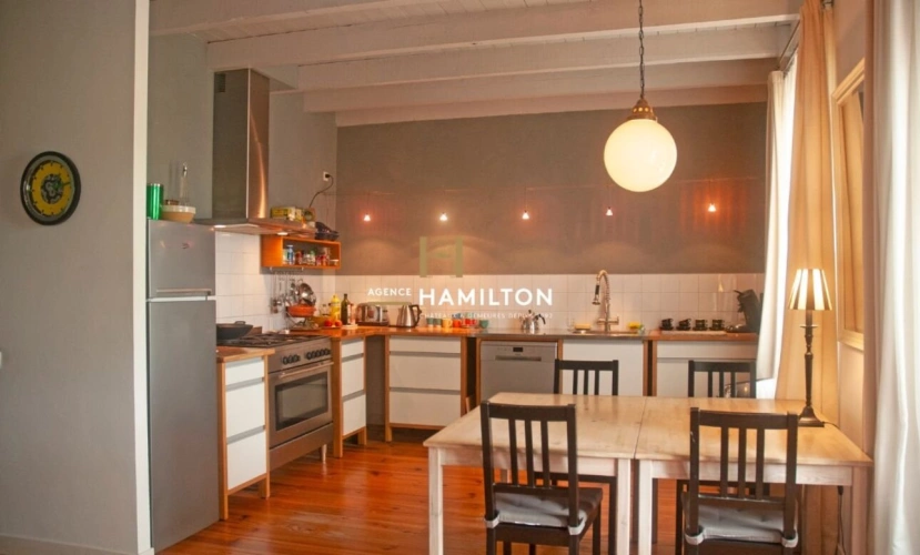 Photos 5 - Prestigious - Property