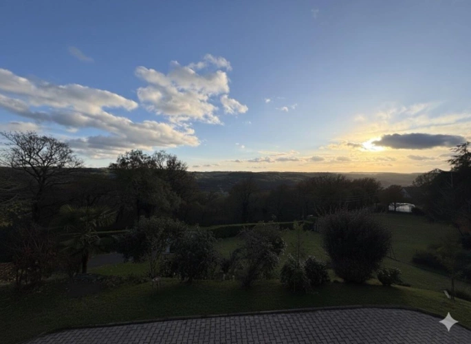 Photos 2 - Prestige - Maison