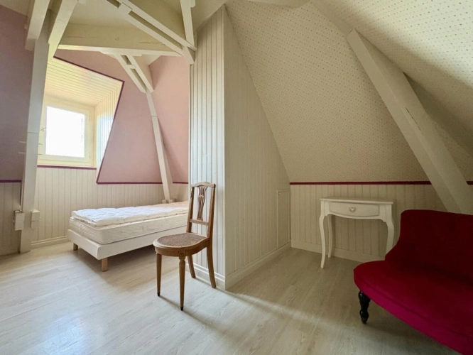 Photos 4 - Prestige - Maison