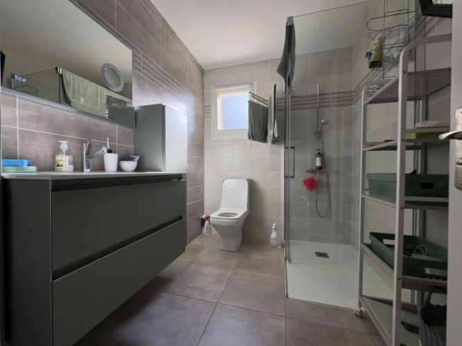 Photos 5 - Prestige - Maison