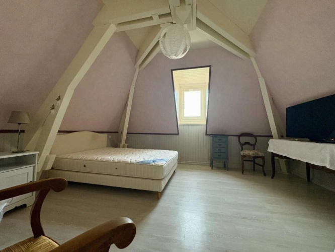 Photos 7 - Prestige - Maison