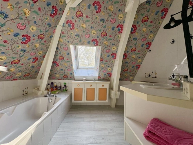 Photos 10 - Prestige - Maison