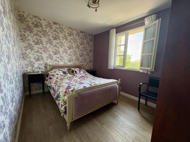 Photos 11 - Prestige - Maison