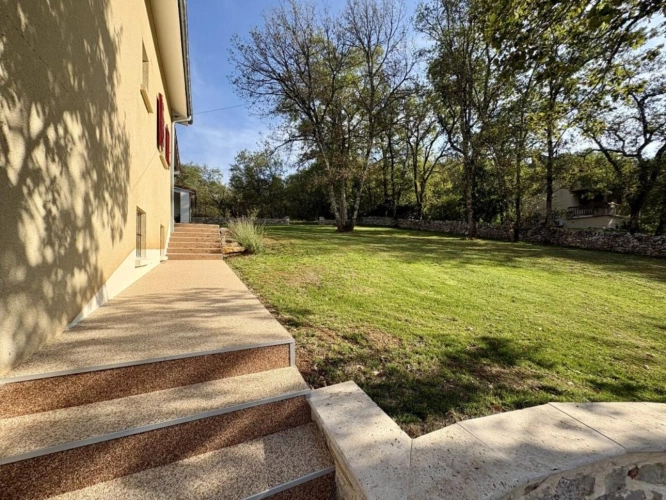 Photos 13 - Prestige - Maison