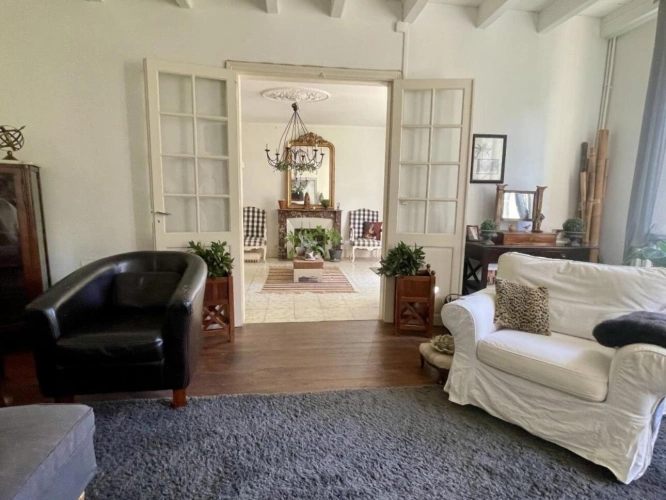 Photos 17 - Prestige - Maison