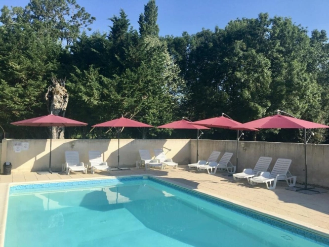 Photos 2 - Tourist - House