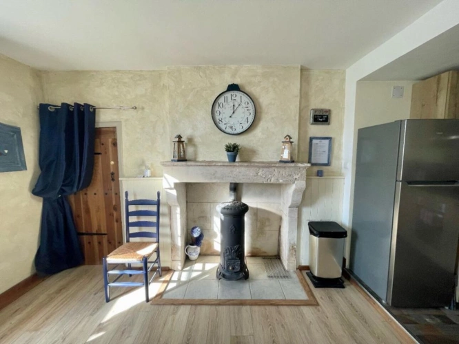 Photos 14 - Tourist - House