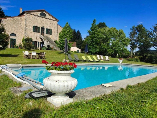 Photos 1 - Tourist - Mansion