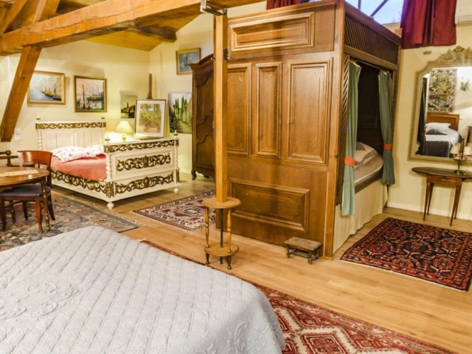 Photos 15 - Tourist - Mansion