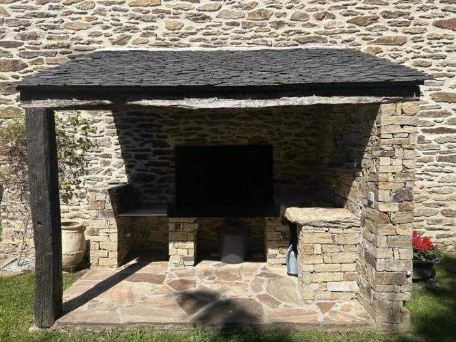 Photos 15 - Tourist - Town and village dwelling