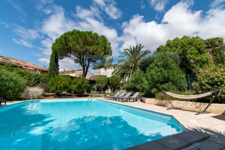 Photos 3 - Touristique - Résidence Tourisme