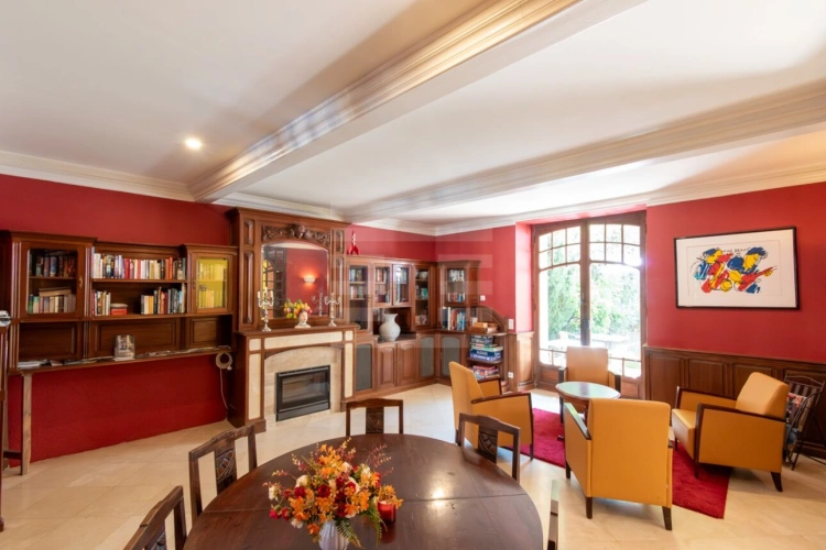 Photos 8 - Touristique - Résidence Tourisme