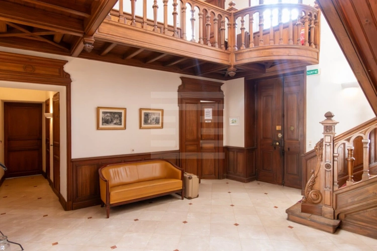 Photos 9 - Touristique - Résidence Tourisme