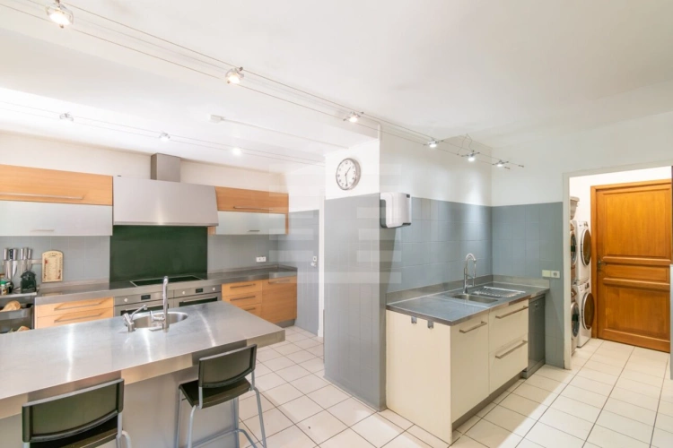 Photos 10 - Touristique - Résidence Tourisme