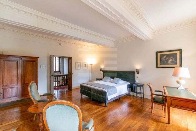 Photos 11 - Touristique - Résidence Tourisme