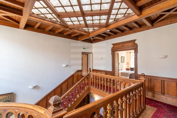 Photos 13 - Touristique - Résidence Tourisme