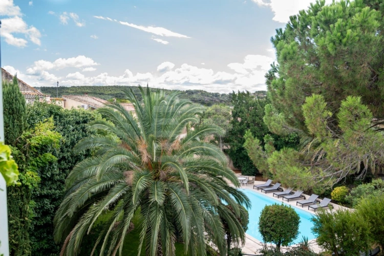 Photos 16 - Touristique - Résidence Tourisme