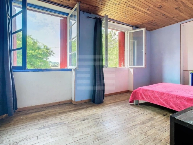 Photos 5 - Touristique - Corps de ferme