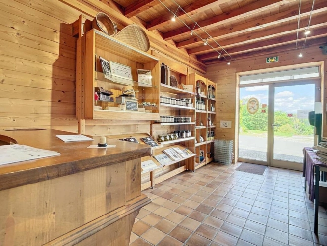 Photos 6 - Agricole - Agriculture - Viticulture