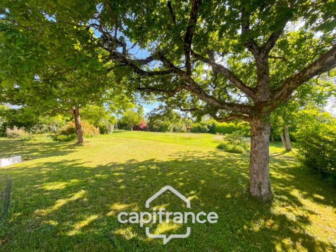 Photos 2 - Prestige - Maison de Prestige – Montagne-Sainte-Anne, Dijon