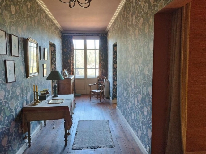 Photos 14 - Prestige - Maison de caractère