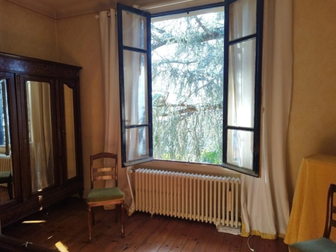 Photos 15 - Prestige - Maison de caractère