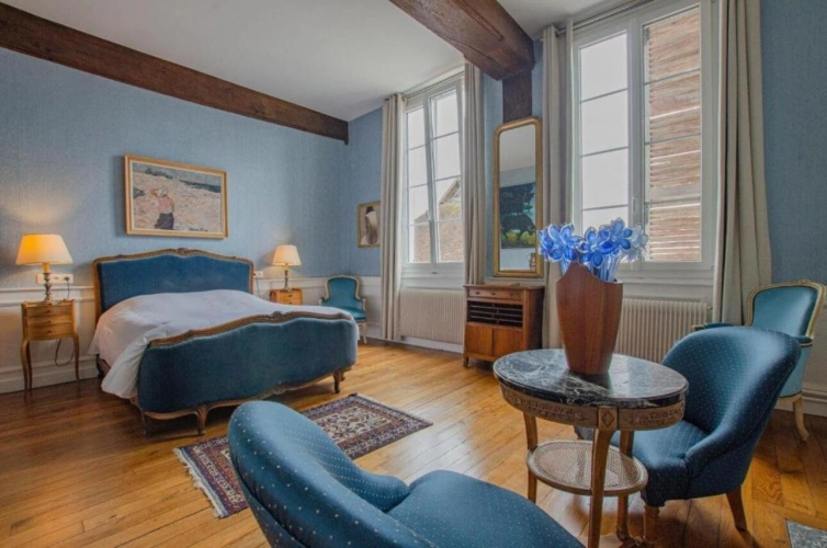 Photos 14 - Prestige - Demeure