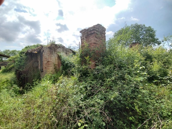 Photos 2 - Touristique - Maison à construire