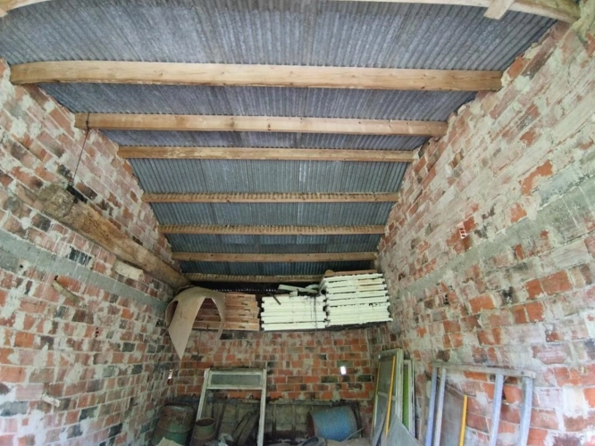 Photos 6 - Touristique - Maison à construire