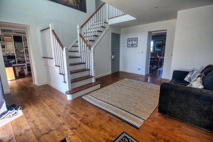 Photos 2 - Prestige - Maison de caractère