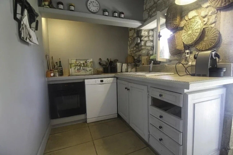 Photos 9 - Prestigious - Character property