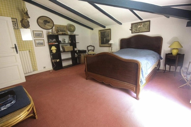 Photos 13 - Prestigious - Character property