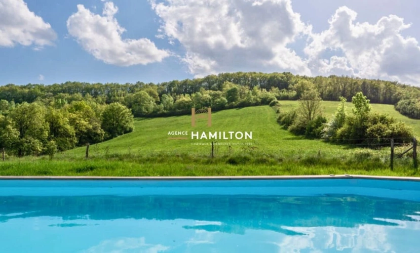 Photos 2 - Touristique - Domaine