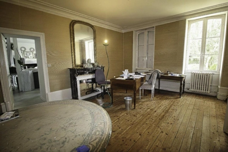 Photos 7 - Touristique - Maison de caractère